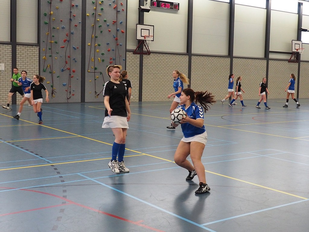 Korfbal A3-13 februari-030.jpg